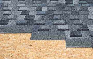 expert Hawkeridge asphalt roof companies