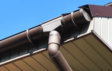 types of Hawkeridge fascias