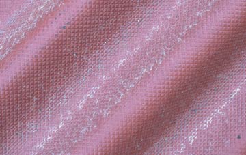 Hawkeridge fibreglass roofing costs