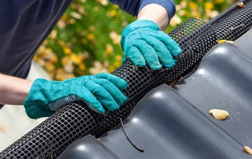 Hawkeridge gutter repair companies