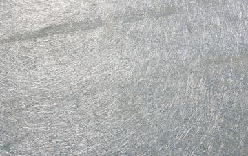 Hawkeridge laminate fibreglass or shingles?