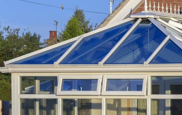 professional Hawkeridge conservatory insulation
