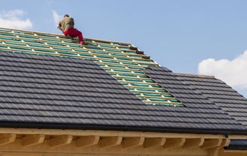 roof replacement Hawkeridge, Wiltshire