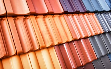 Hawkeridge roof tile costs