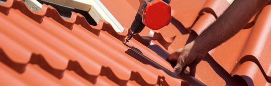 save on Hawkeridge roof installation costs