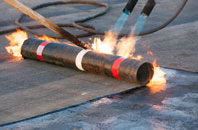 free Hawkeridge roof quotes