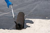 find the best Hawkeridge roofing companies