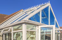 Hawkeridge conservatory roof repairs
