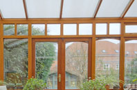 free Hawkeridge conservatory roof repair quotes