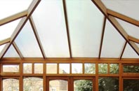 Hawkeridge conservatory repair companies