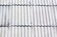 Hawkeridge corrugated roof quotes