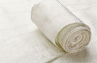 Hawkeridge fibreglass roofing repairs