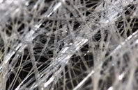 free Hawkeridge fibreglass roof repair quotes