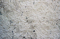 free Hawkeridge fibreglass roof quotes