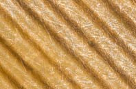 find rated Hawkeridge roofers