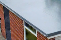 free Hawkeridge flat roofing insulation quotes
