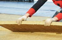 find rated Hawkeridge roof insulation companies