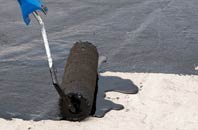 find rated Hawkeridge roof sealing companies