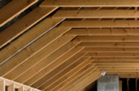 Hawkeridge pitched insulation quotes