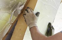 rated Hawkeridge roof insulation companies