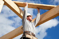 Hawkeridge roof replacement work