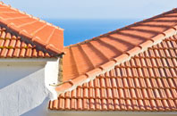 free Hawkeridge roof tile quotes