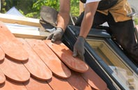 Hawkeridge tiled roofing companies