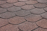 free Hawkeridge rubber roofing quotes