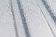 find rated Hawkeridge rubber roofing companies