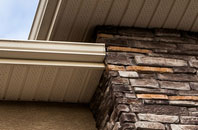 free Hawkeridge soffit repair quotes