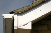 free Hawkeridge soffit quotes