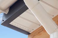 find rated Hawkeridge soffit companies